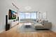 1901 S Calumet Unit 1803, Chicago, IL 60616