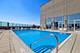 1901 S Calumet Unit 1803, Chicago, IL 60616