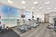 1901 S Calumet Unit 1803, Chicago, IL 60616