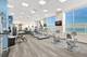 1901 S Calumet Unit 1803, Chicago, IL 60616