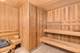 1901 S Calumet Unit 1803, Chicago, IL 60616