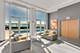 1901 S Calumet Unit 1803, Chicago, IL 60616