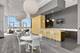 1901 S Calumet Unit 1803, Chicago, IL 60616