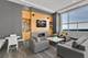 1901 S Calumet Unit 1803, Chicago, IL 60616