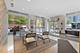 1901 S Calumet Unit 1803, Chicago, IL 60616
