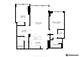 1901 S Calumet Unit 1803, Chicago, IL 60616