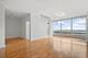 1901 S Calumet Unit 1803, Chicago, IL 60616