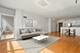 1901 S Calumet Unit 1803, Chicago, IL 60616