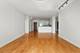 1901 S Calumet Unit 1803, Chicago, IL 60616