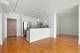 1901 S Calumet Unit 1803, Chicago, IL 60616