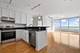 1901 S Calumet Unit 1803, Chicago, IL 60616