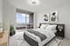 1901 S Calumet Unit 1803, Chicago, IL 60616