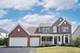 414 Alden, Sycamore, IL 60178