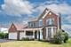 414 Alden, Sycamore, IL 60178