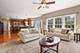 414 Alden, Sycamore, IL 60178