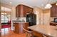 414 Alden, Sycamore, IL 60178