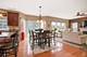414 Alden, Sycamore, IL 60178