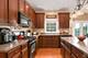 414 Alden, Sycamore, IL 60178