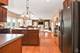 414 Alden, Sycamore, IL 60178