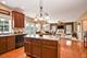 414 Alden, Sycamore, IL 60178