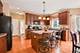 414 Alden, Sycamore, IL 60178