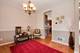 414 Alden, Sycamore, IL 60178