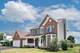 414 Alden, Sycamore, IL 60178