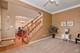 414 Alden, Sycamore, IL 60178