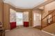 414 Alden, Sycamore, IL 60178
