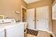 414 Alden, Sycamore, IL 60178