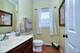 414 Alden, Sycamore, IL 60178