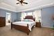 414 Alden, Sycamore, IL 60178