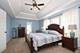 414 Alden, Sycamore, IL 60178