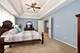 414 Alden, Sycamore, IL 60178