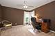 414 Alden, Sycamore, IL 60178