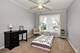 414 Alden, Sycamore, IL 60178