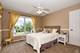 414 Alden, Sycamore, IL 60178