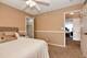 414 Alden, Sycamore, IL 60178