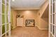 414 Alden, Sycamore, IL 60178