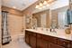 414 Alden, Sycamore, IL 60178