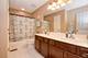 414 Alden, Sycamore, IL 60178