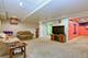 414 Alden, Sycamore, IL 60178