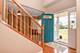 414 Alden, Sycamore, IL 60178