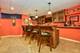 414 Alden, Sycamore, IL 60178