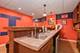 414 Alden, Sycamore, IL 60178