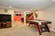 414 Alden, Sycamore, IL 60178