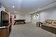 414 Alden, Sycamore, IL 60178