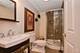 414 Alden, Sycamore, IL 60178
