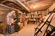414 Alden, Sycamore, IL 60178