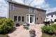 414 Alden, Sycamore, IL 60178